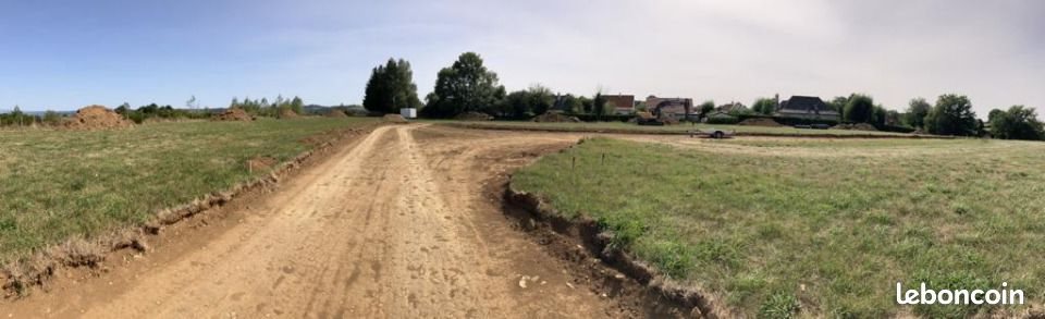 Maison à vendre, 111m², Arpajon-sur-Cère