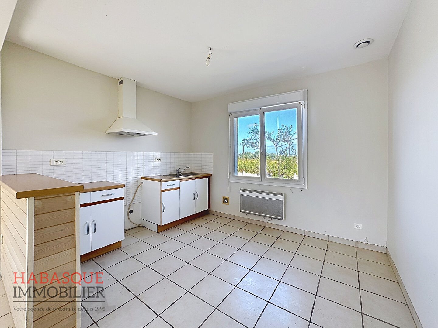 Maison à vendre, 50m², Ploudaniel