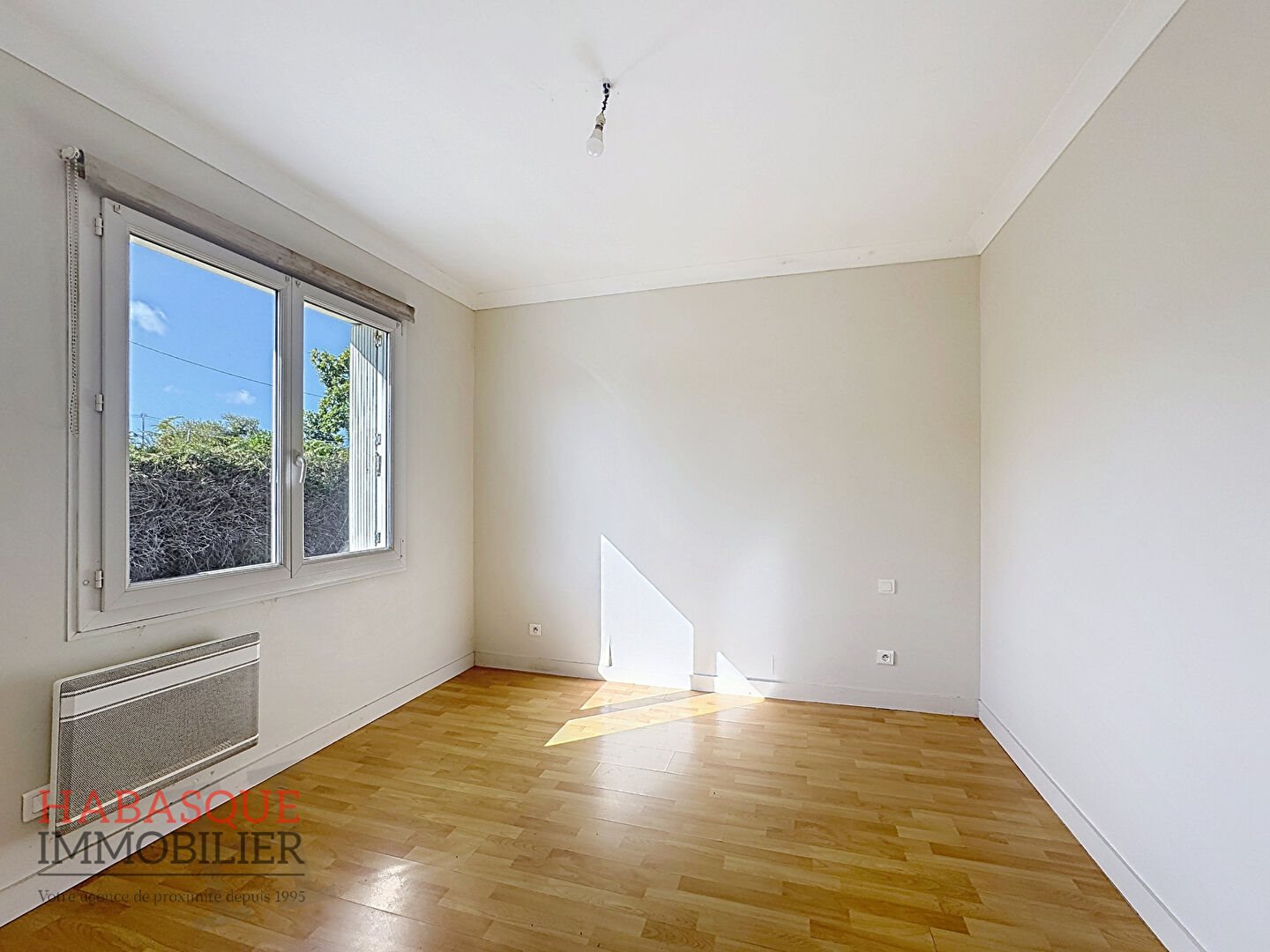 Maison à vendre, 50m², Ploudaniel