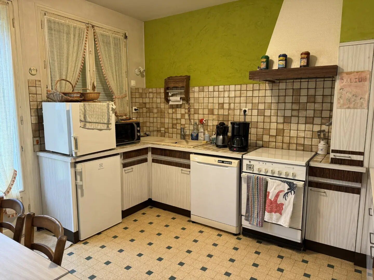 Maison à vendre, 135m², Saint-Jean-le-Blanc