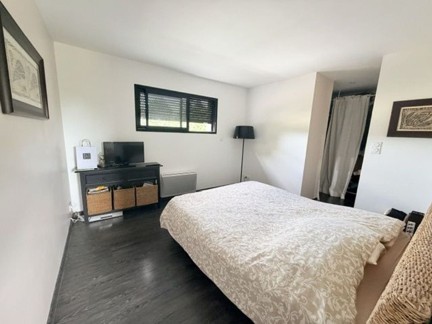 Maison à vendre, 160m², Vitré