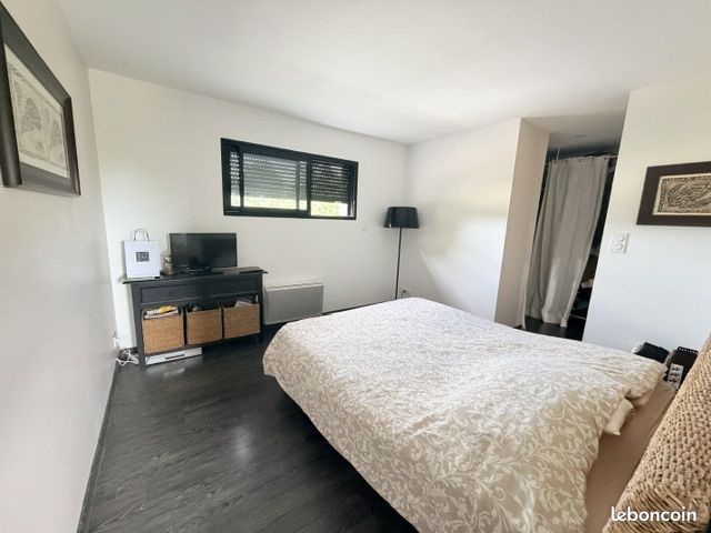 Maison à vendre, 160m², Vitré
