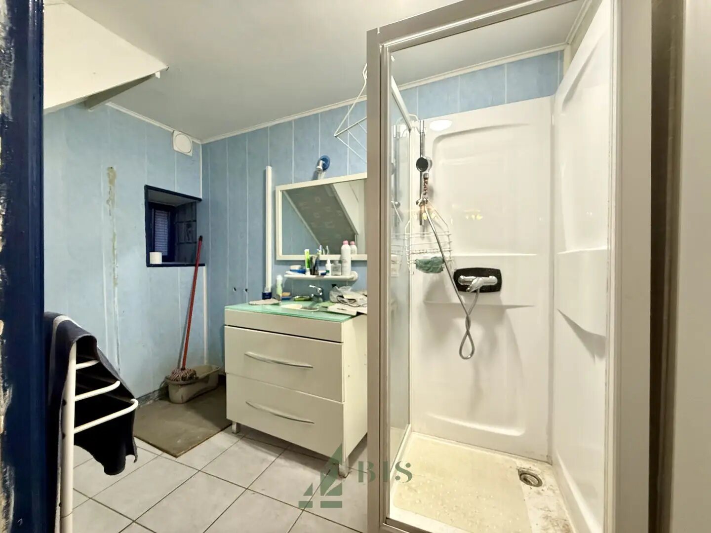 Maison à vendre, 92m², Saint-Haon-le-Châtel