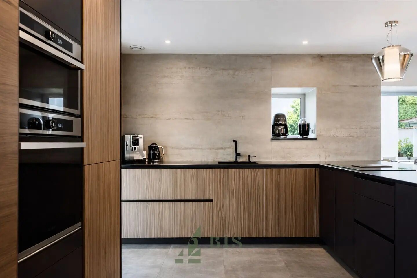 Maison à vendre, 183m², Cordelle