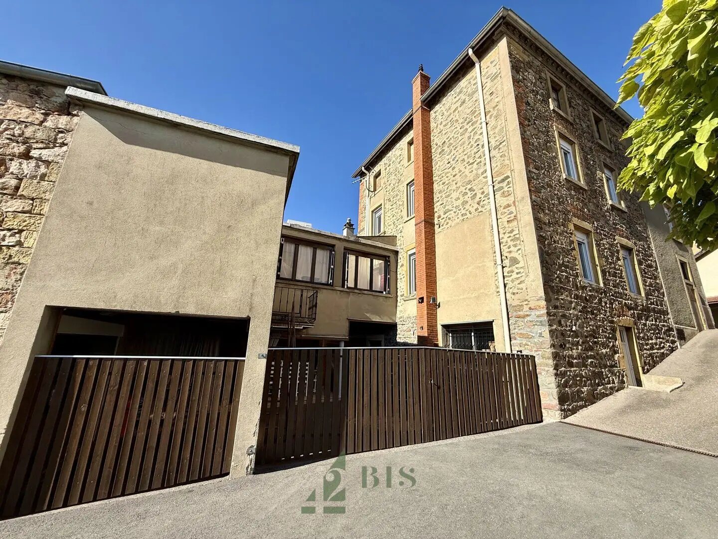 Maison à vendre, 188m², Cordelle