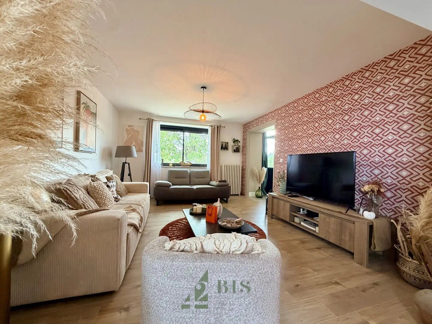 Maison à vendre, 221m², Ouches