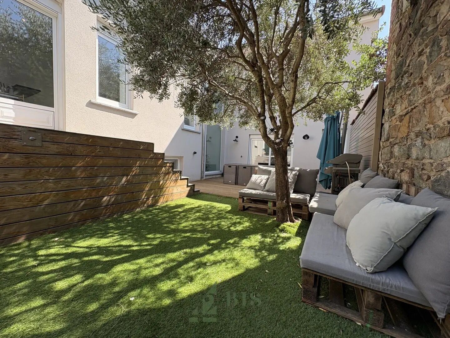 Maison à vendre, 145m², Roanne