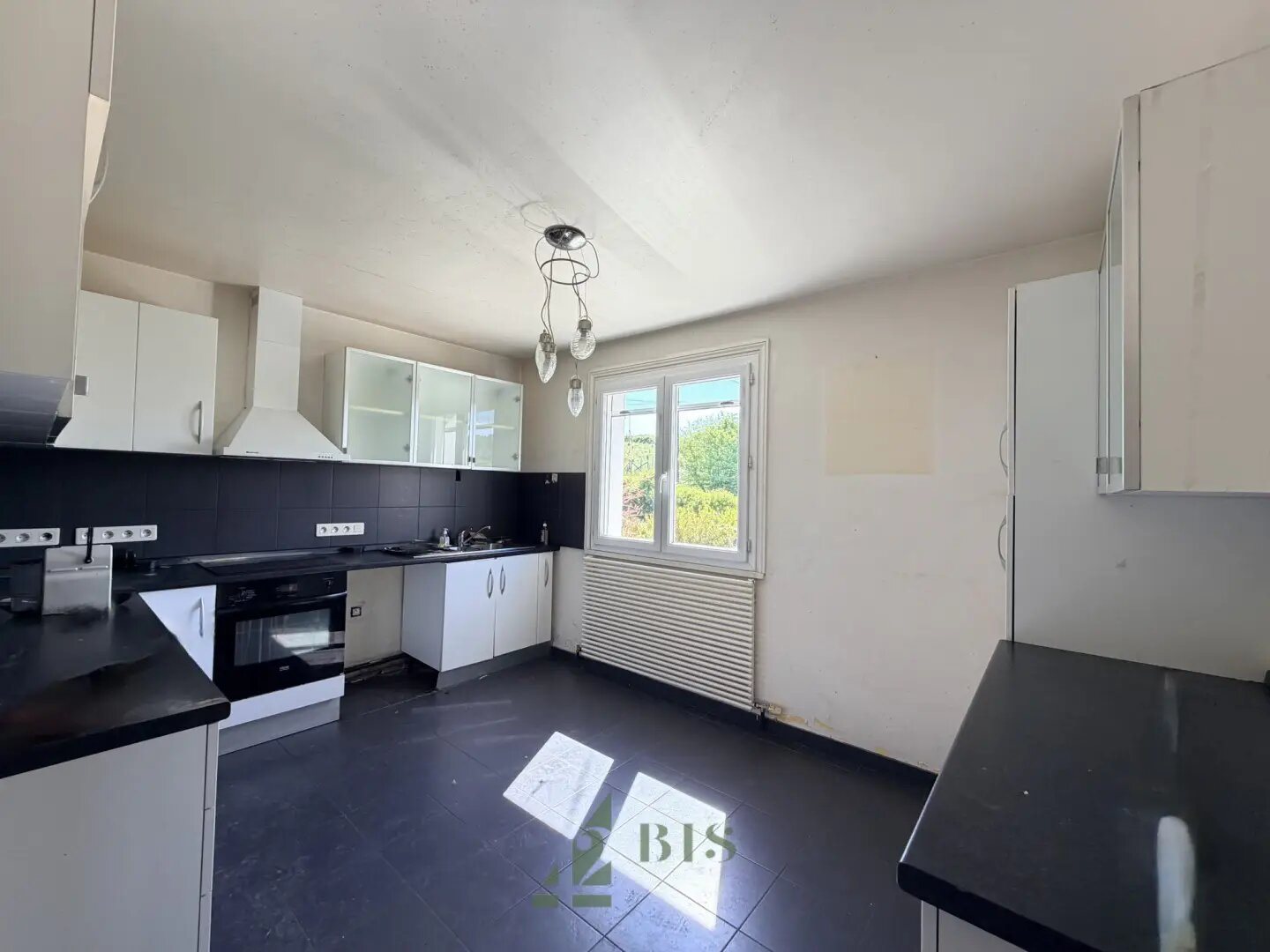 Maison à vendre, 150m², Saint-Jean-Saint-Maurice-sur-Loire
