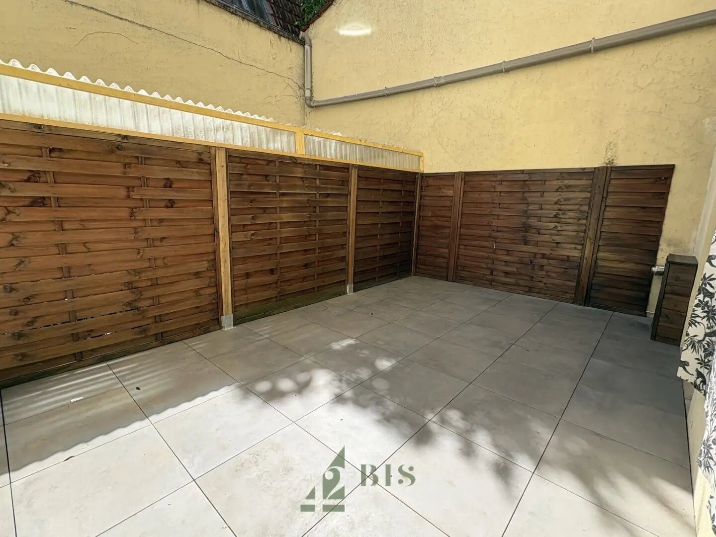 Appartement à vendre, 134m², Roanne