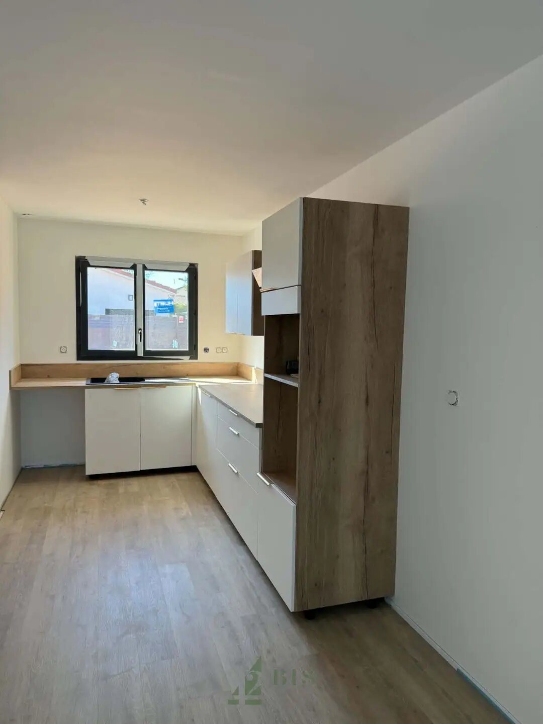 Maison à vendre, 130m², Saint-Romain-la-Motte