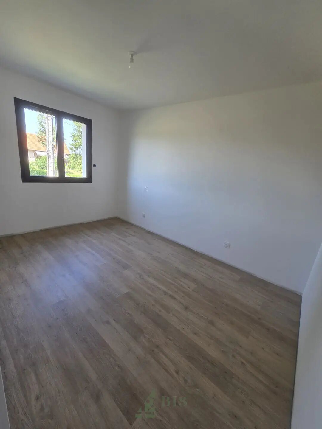 Maison à vendre, 130m², Saint-Romain-la-Motte