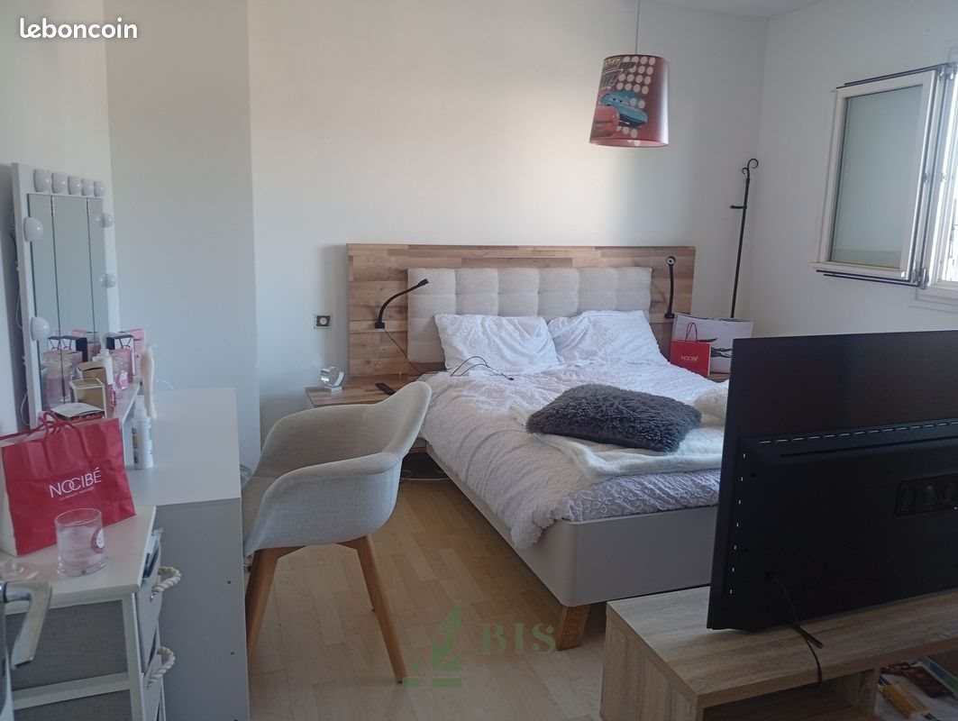 Maison à vendre, 90m², Roanne
