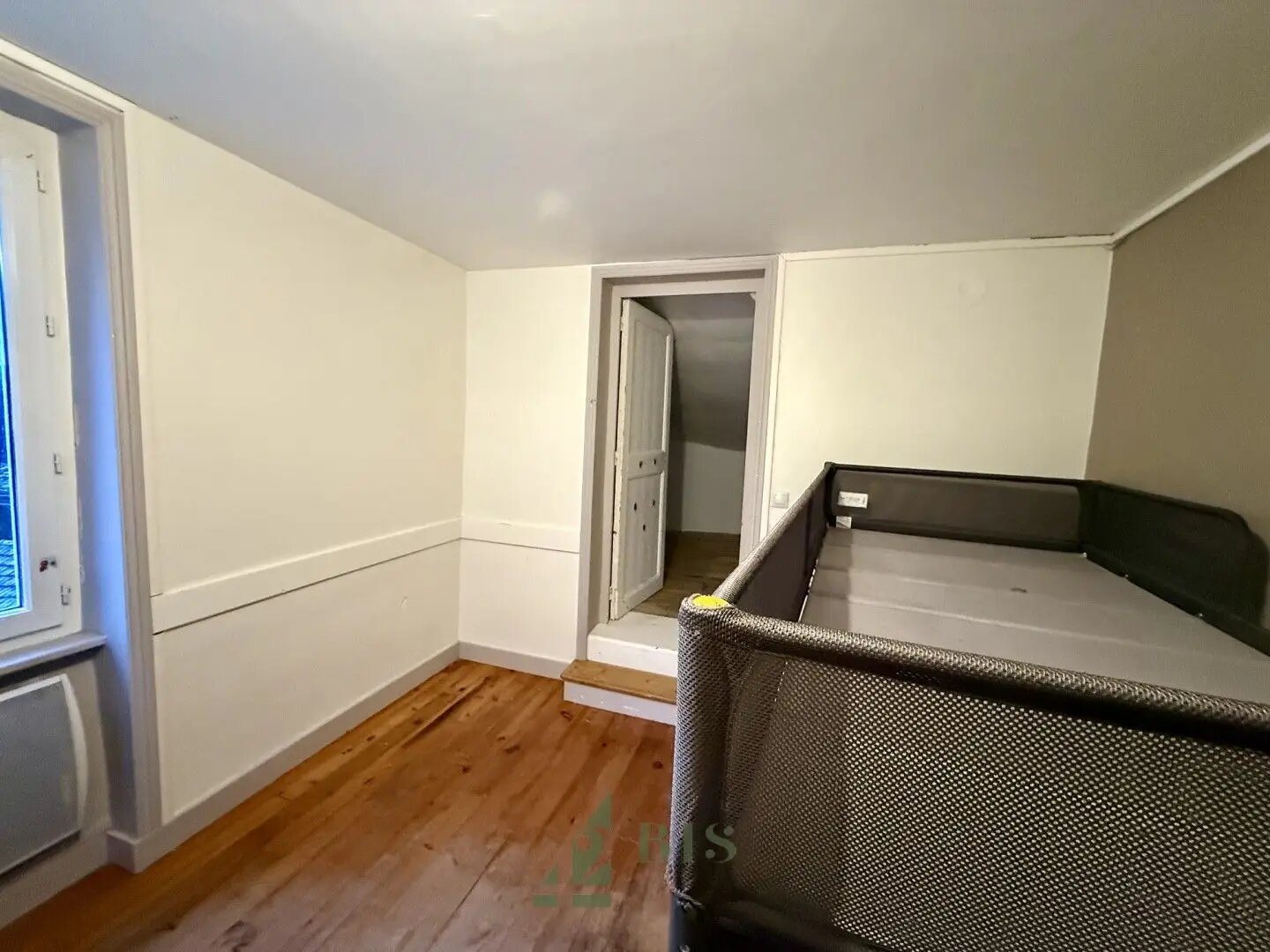 Appartement à vendre, 150m², Amplepuis