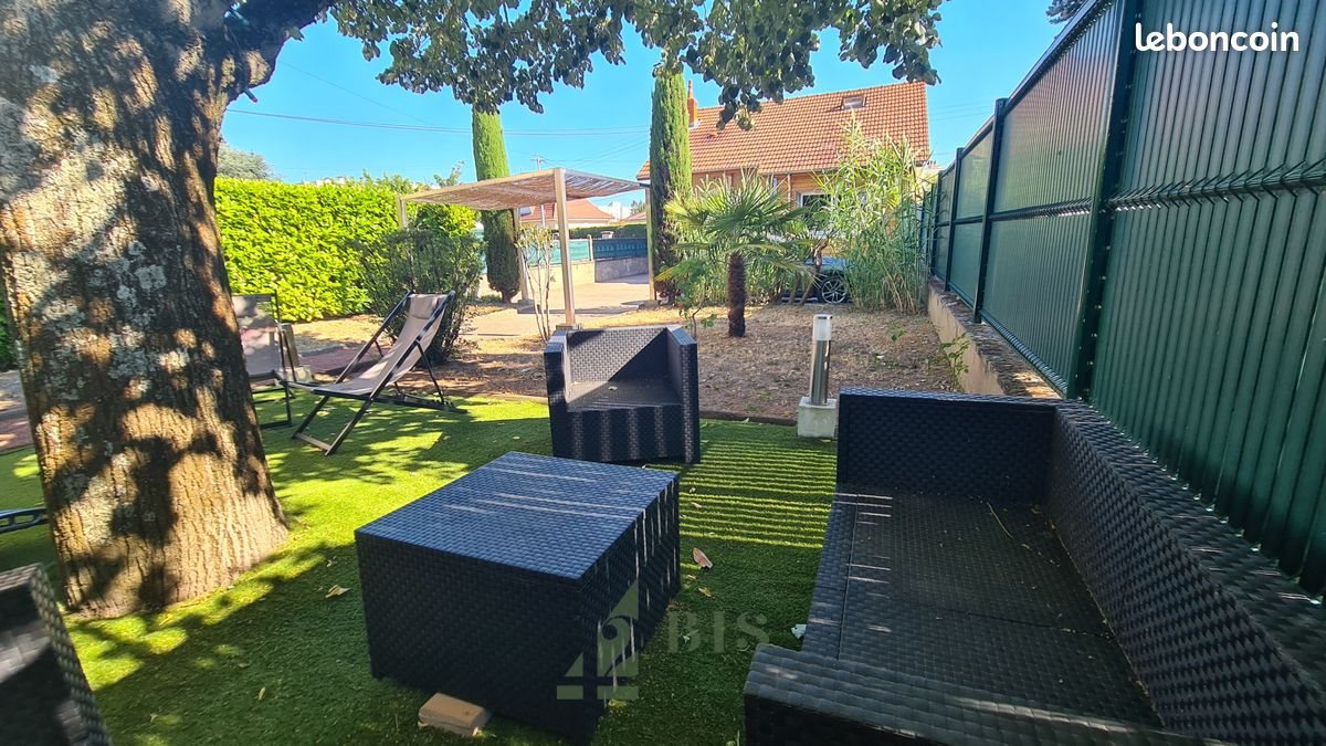 Maison à vendre, 140m², Roanne