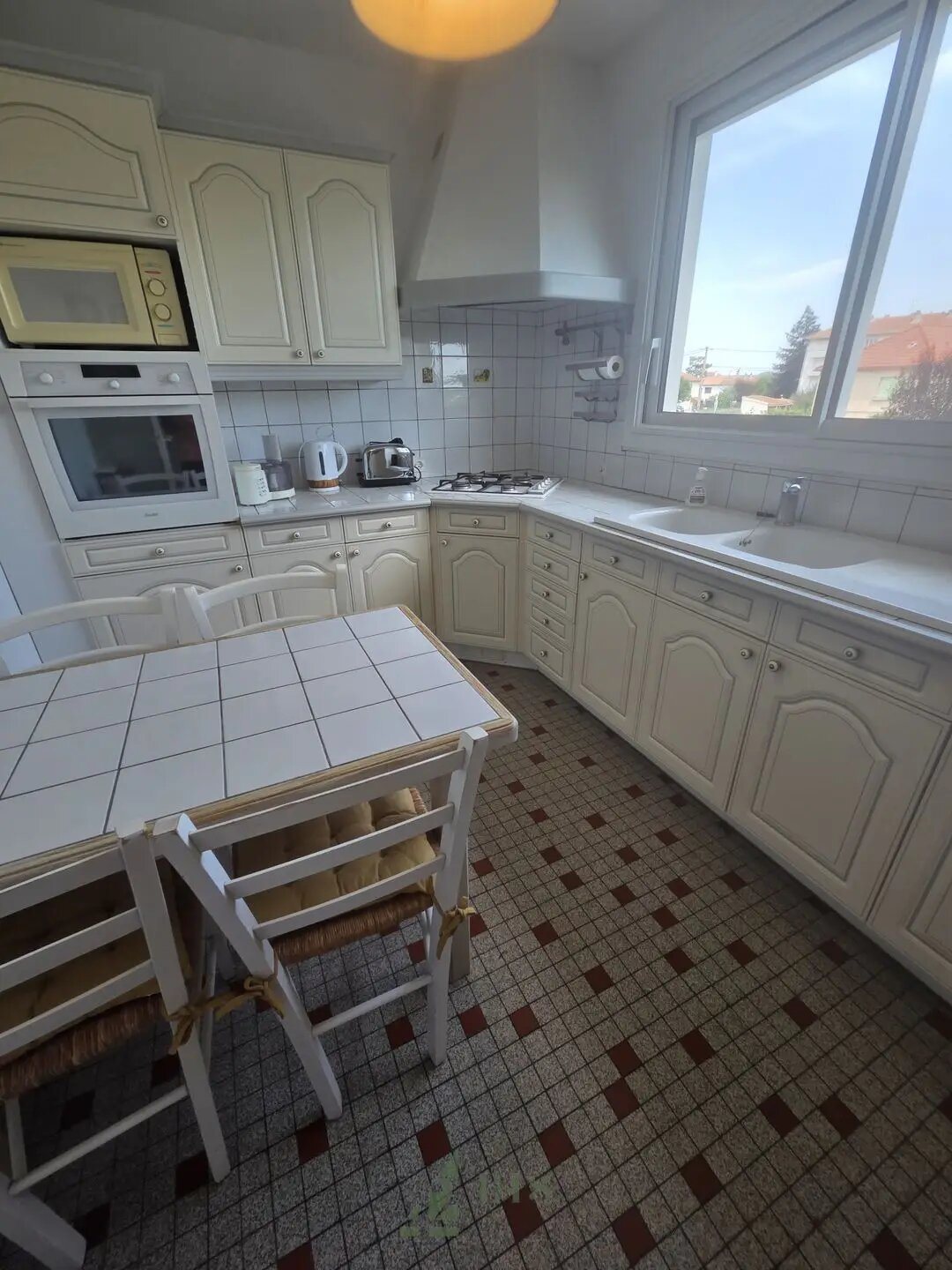 Maison à vendre, 101m², Le Coteau