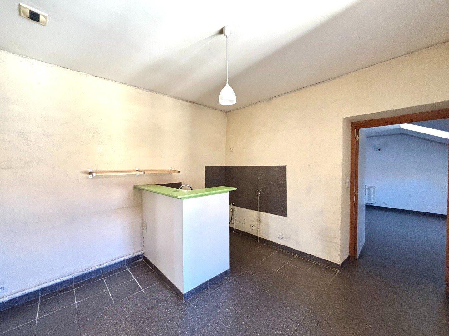 Appartement à vendre, 106m², Bayonne