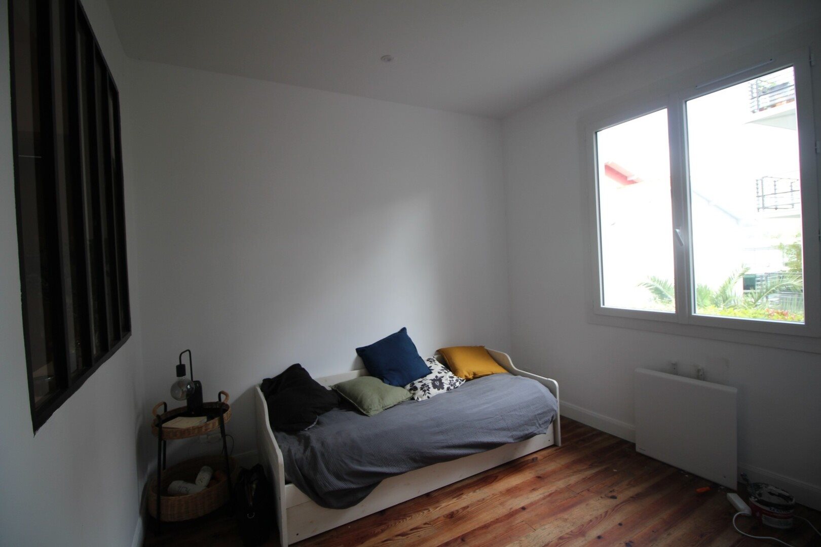 Appartement à louer, 56m², Bayonne