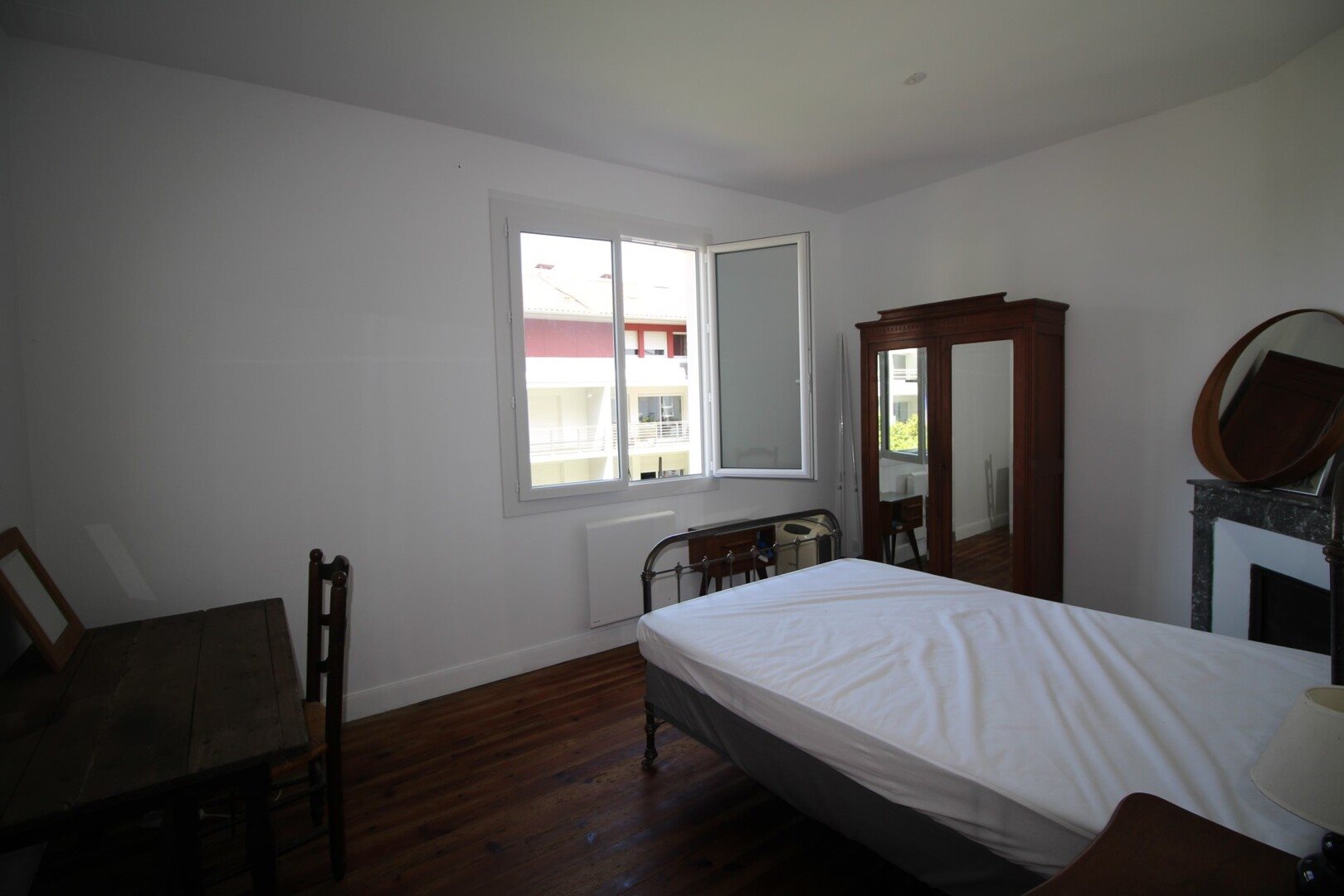 Appartement à louer, 56m², Bayonne