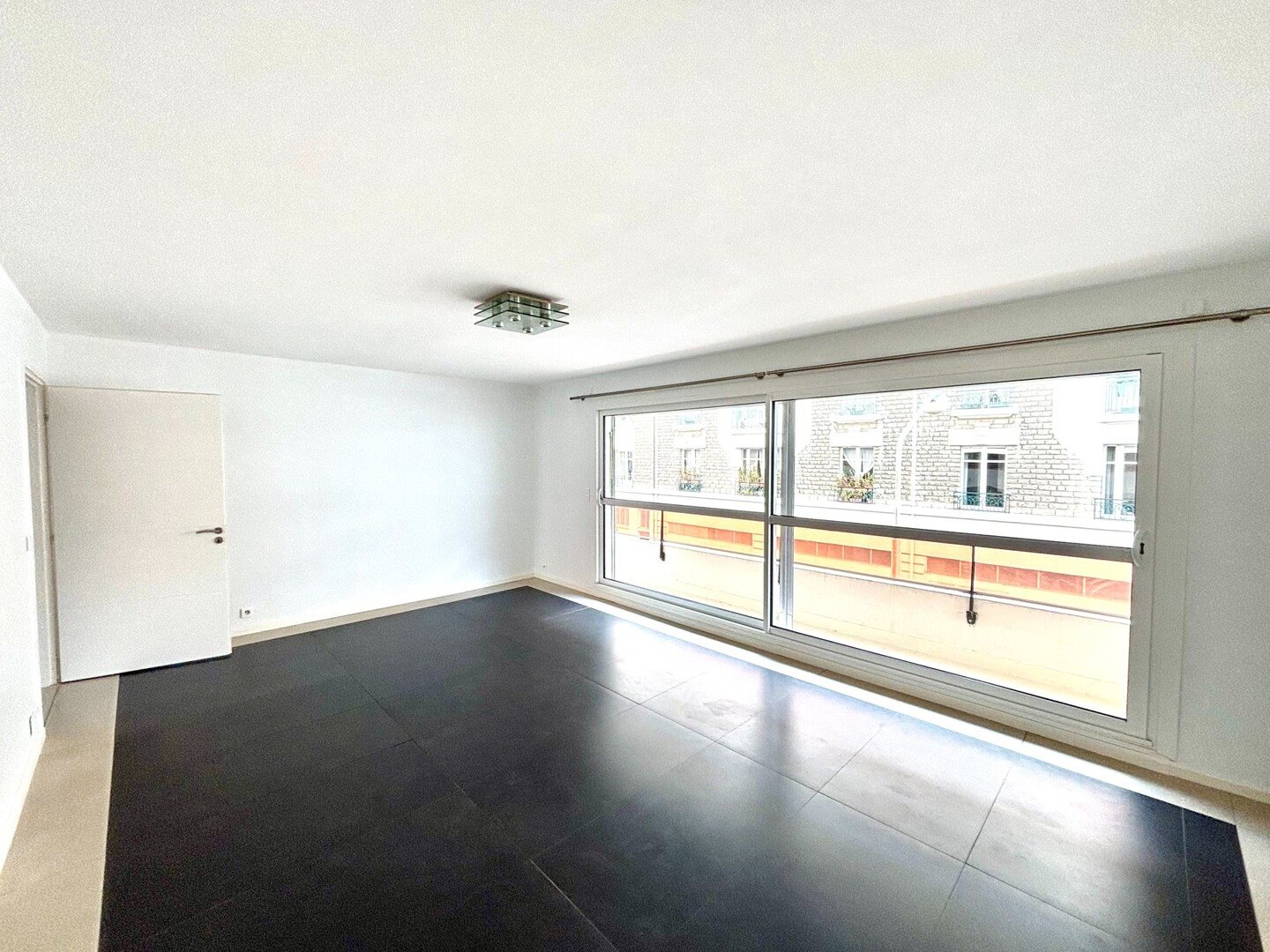 Appartement à louer, 87m², Bayonne