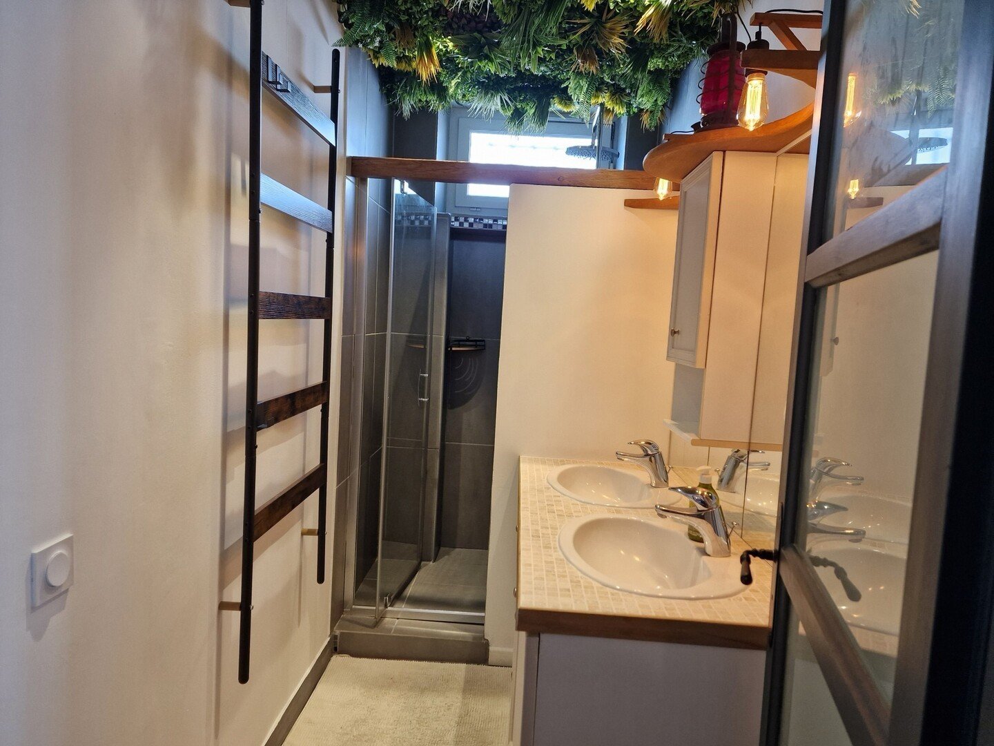 Appartement à vendre, 40m², Bayonne
