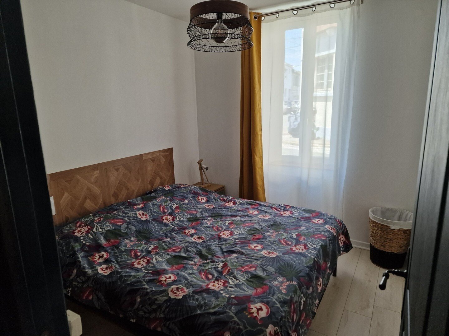 Appartement à vendre, 40m², Bayonne
