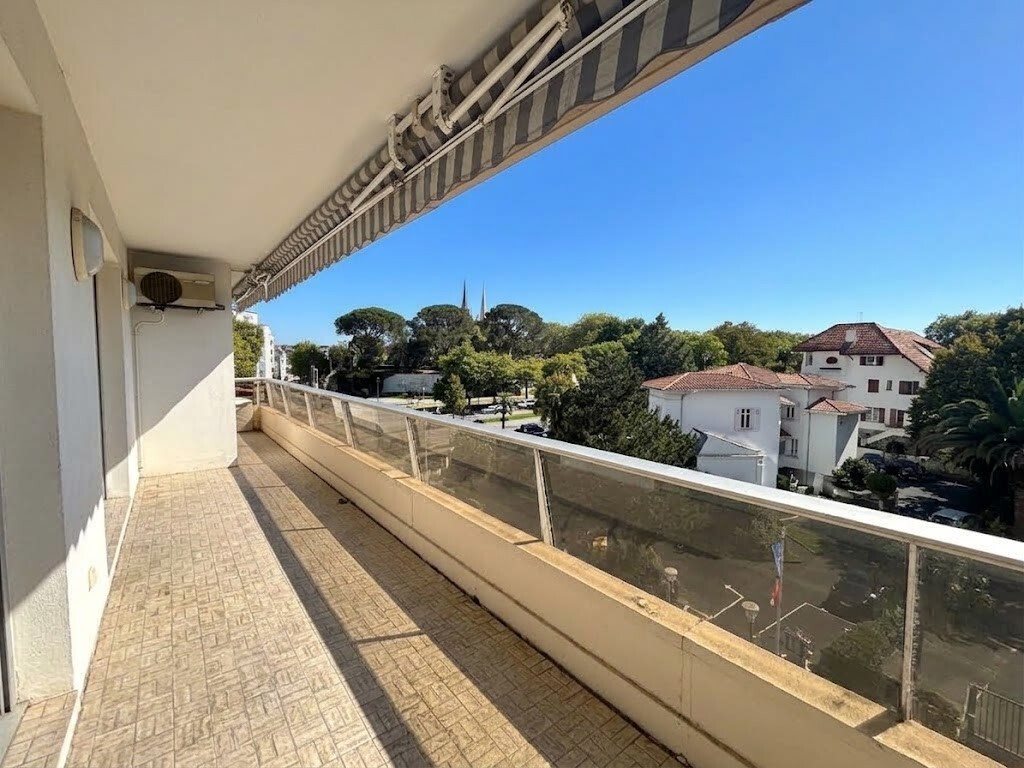 Appartement à vendre, 163m², Bayonne