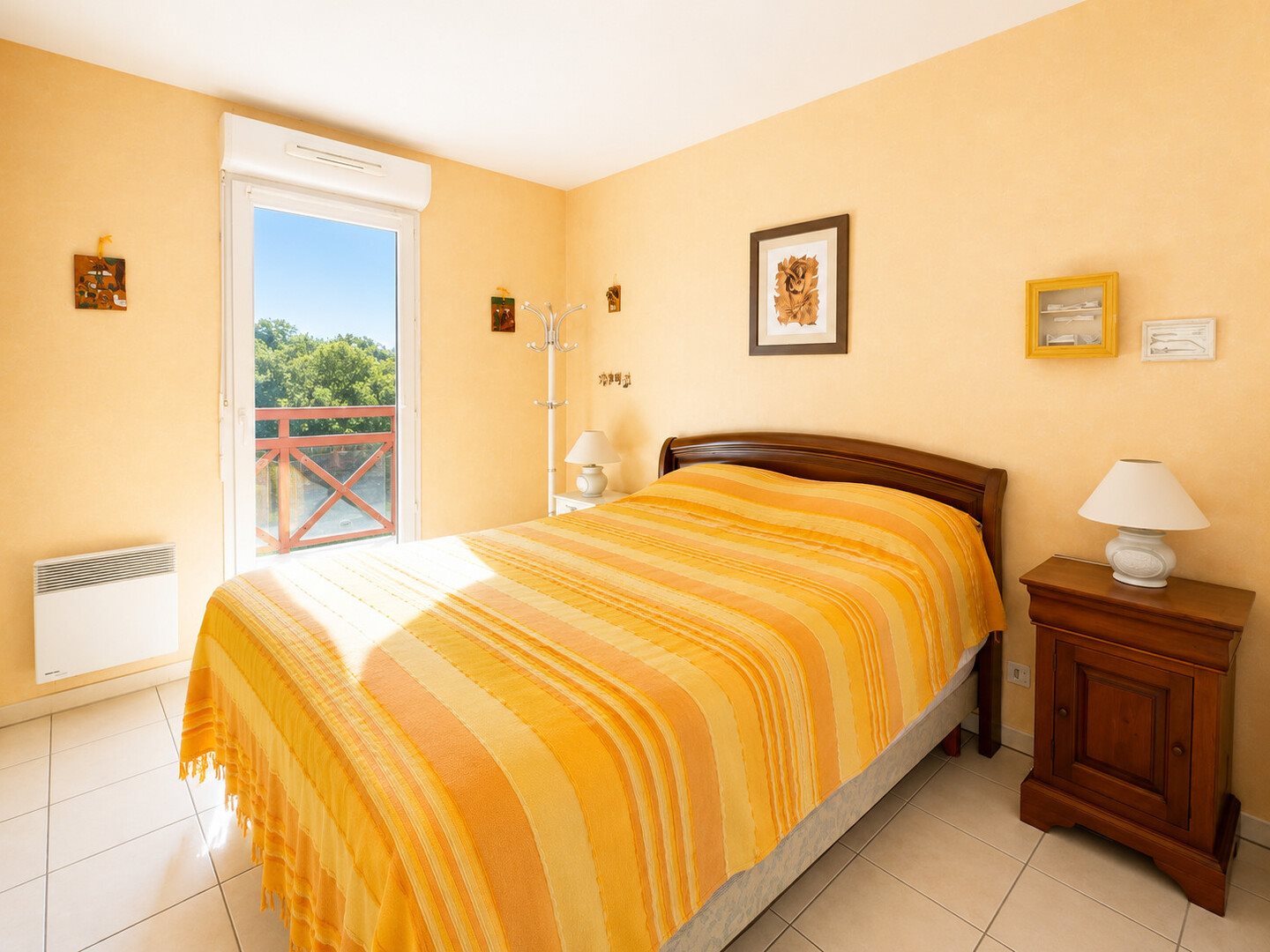 Appartement à vendre, 33m², Saint-Pierre-d'Irube