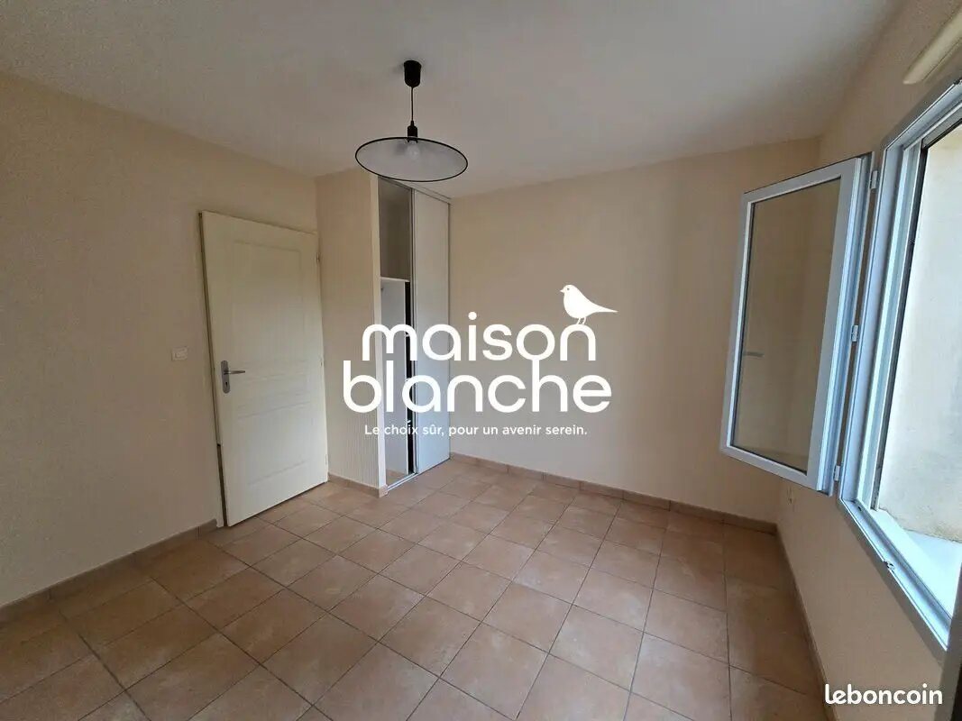 Maison à vendre, 47m², Saint-Jean-d'Angély