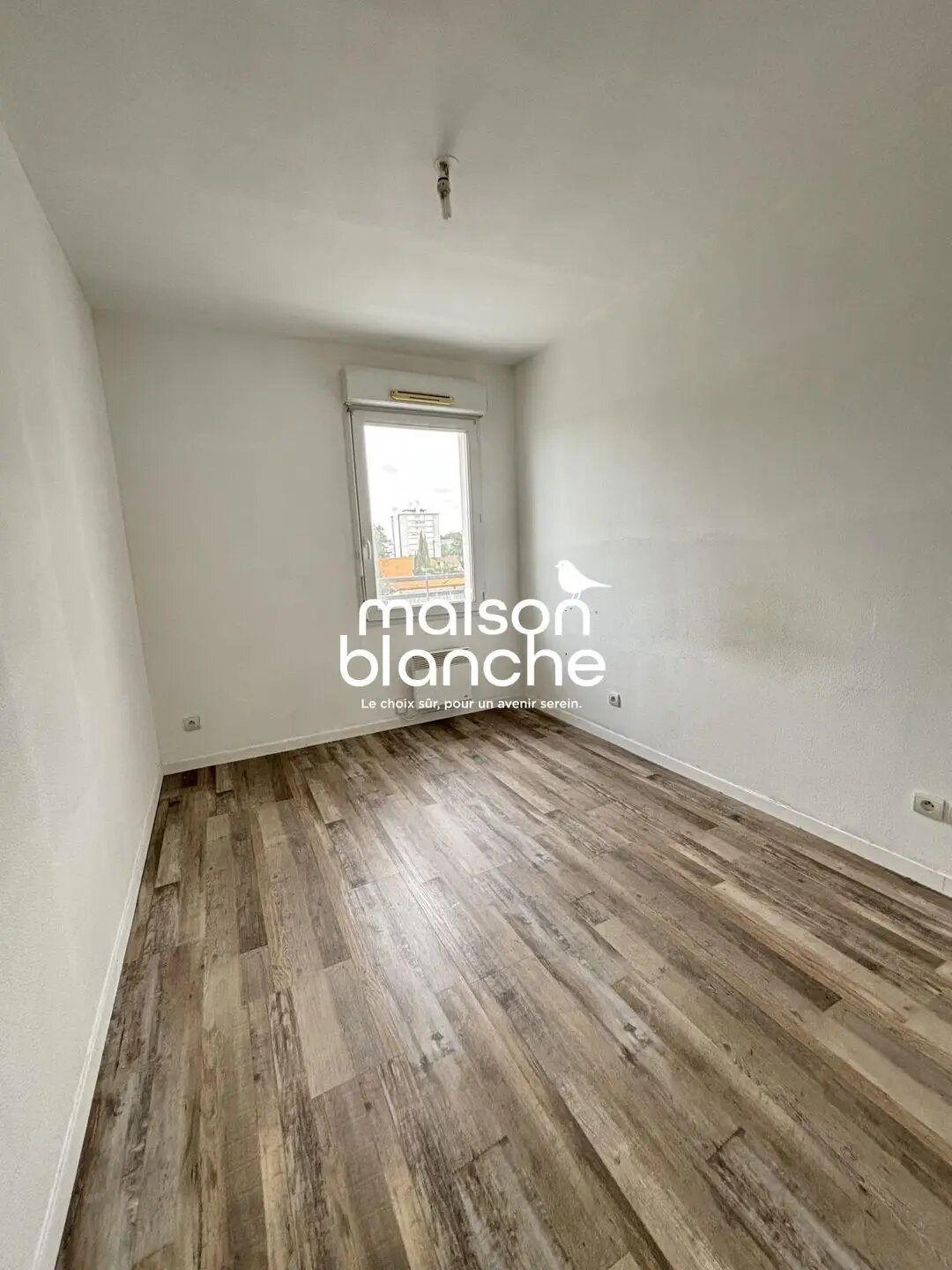 Appartement à louer, 56m², Libourne