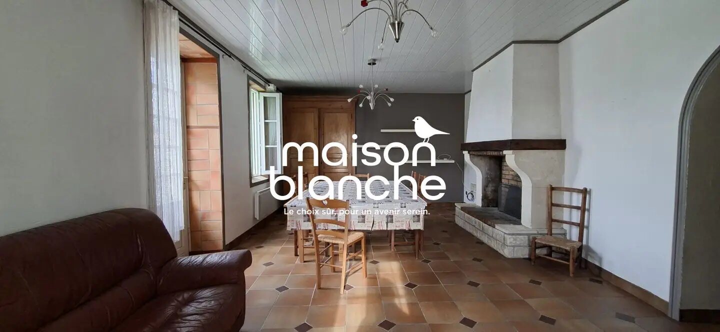 Maison à vendre, 255m², Ballon