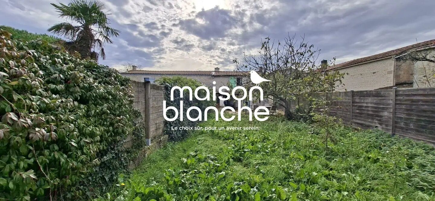 Maison à vendre, 255m², Ballon