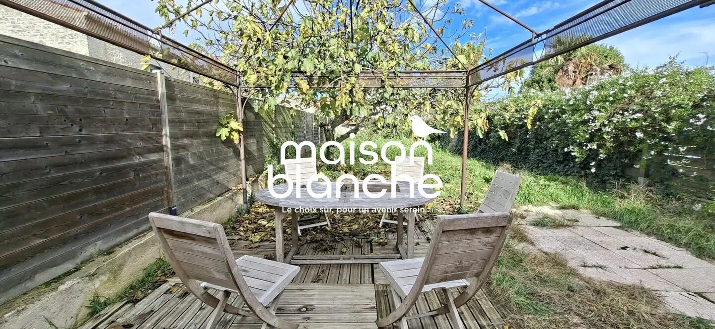 Maison à vendre, 255m², Ballon