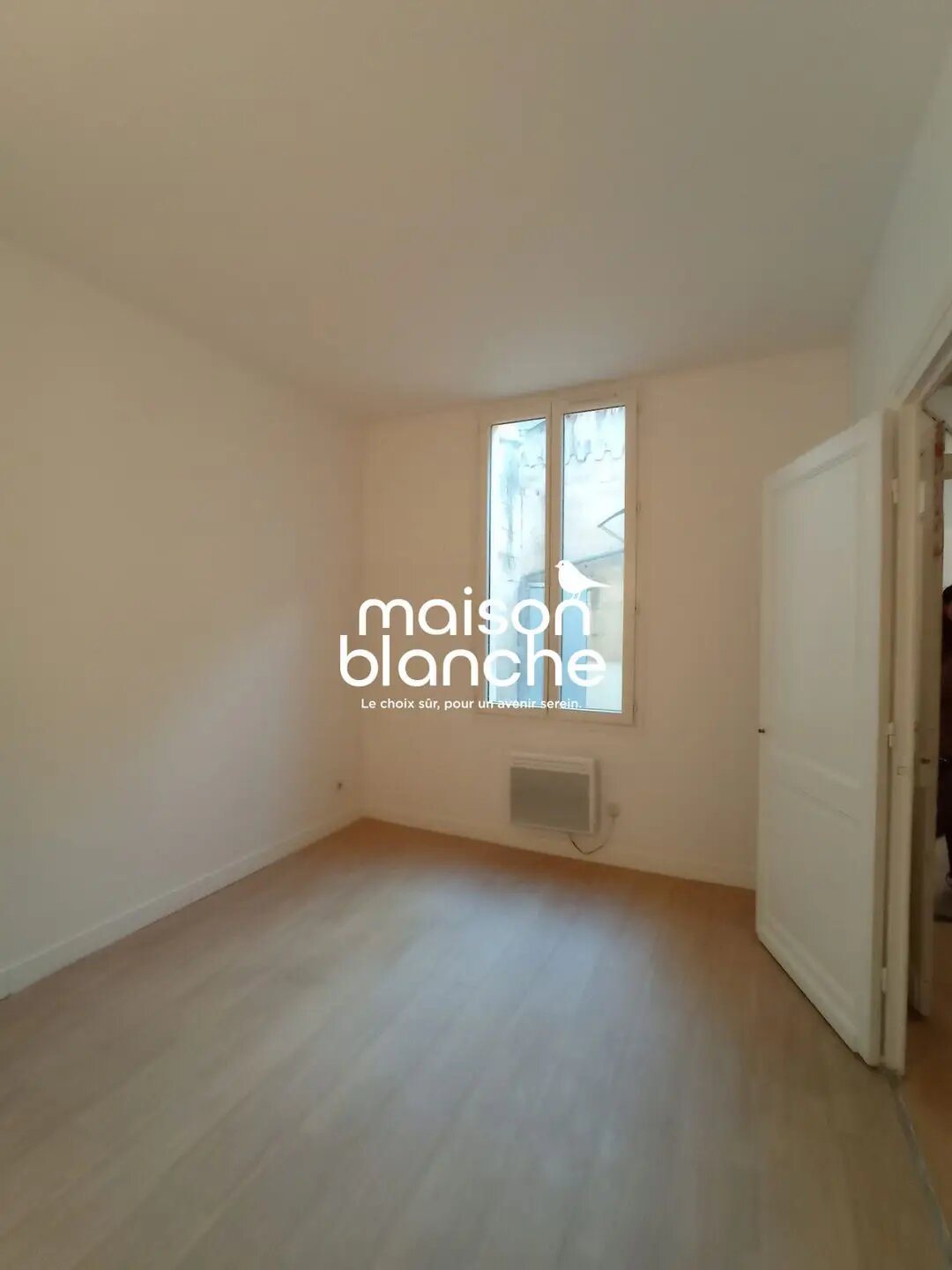 Appartement à louer, 69m², Saint-Médard-de-Guizières