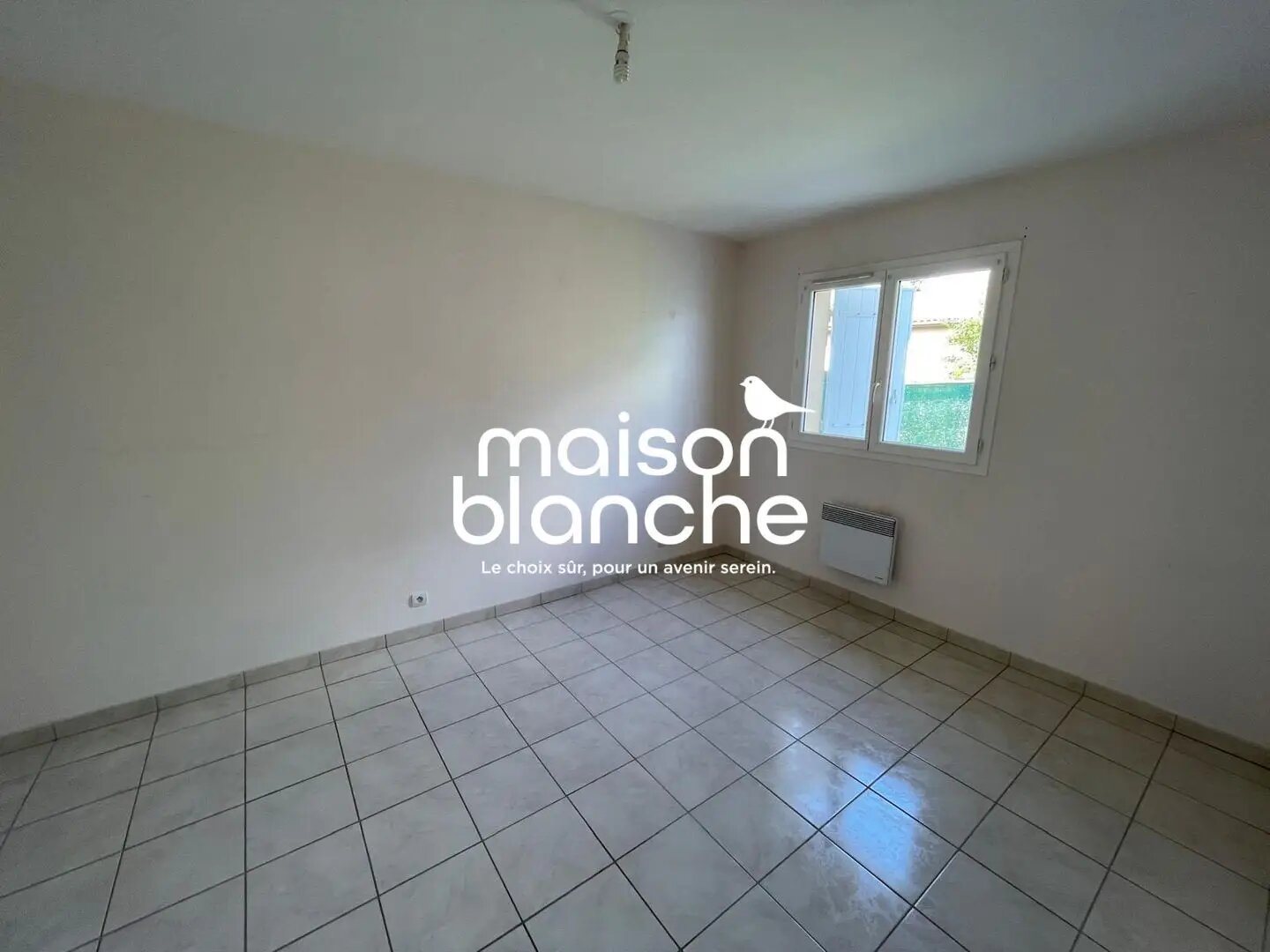 Maison à vendre, 76m², Saint-Magne-de-Castillon
