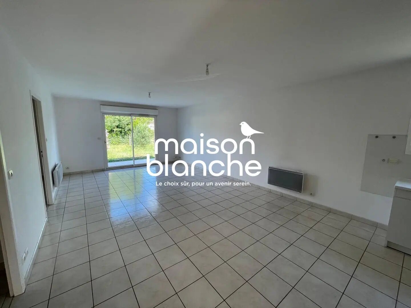 Maison à vendre, 76m², Saint-Magne-de-Castillon