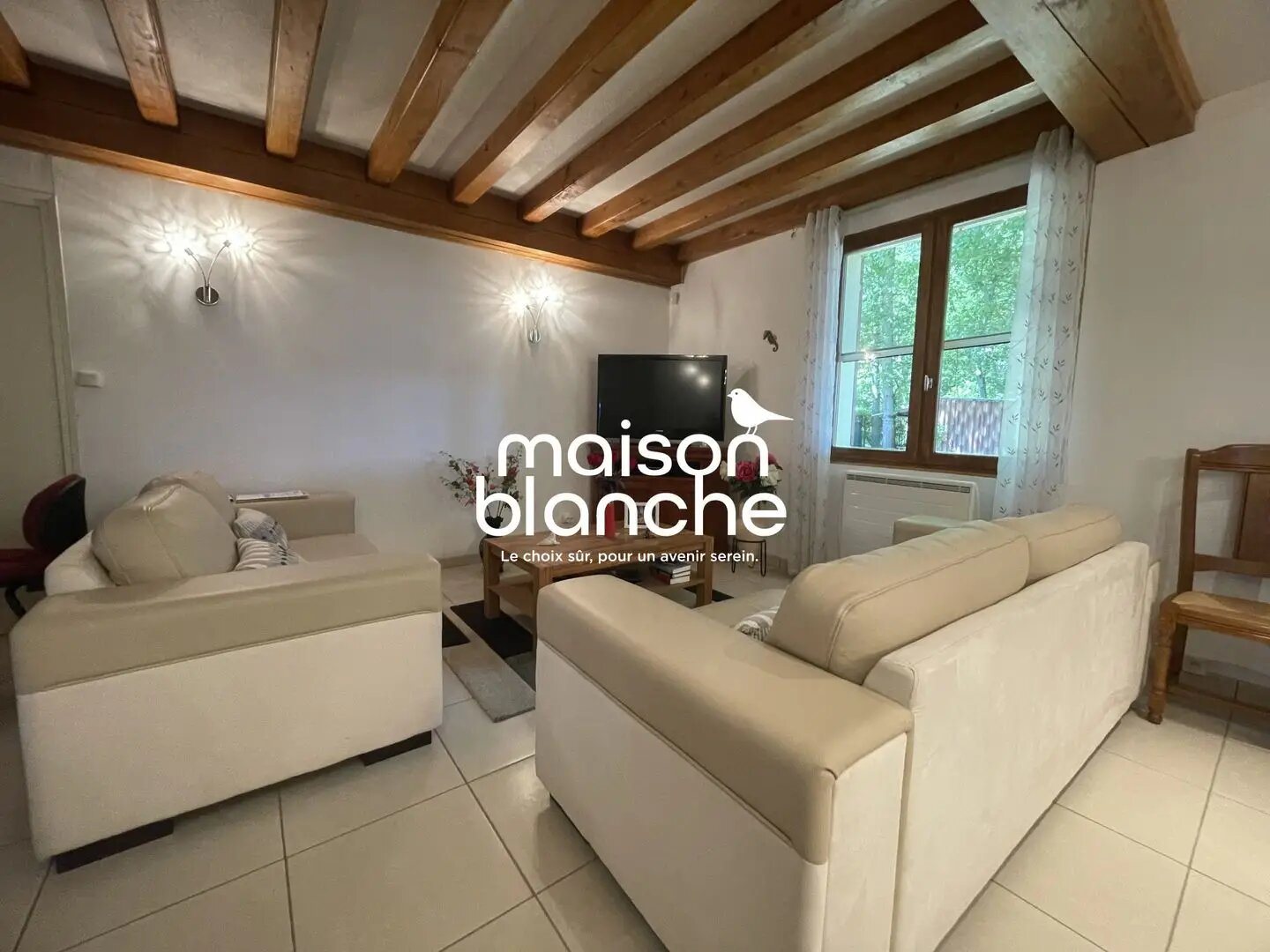 Maison à vendre, 422m², Saint-Émilion