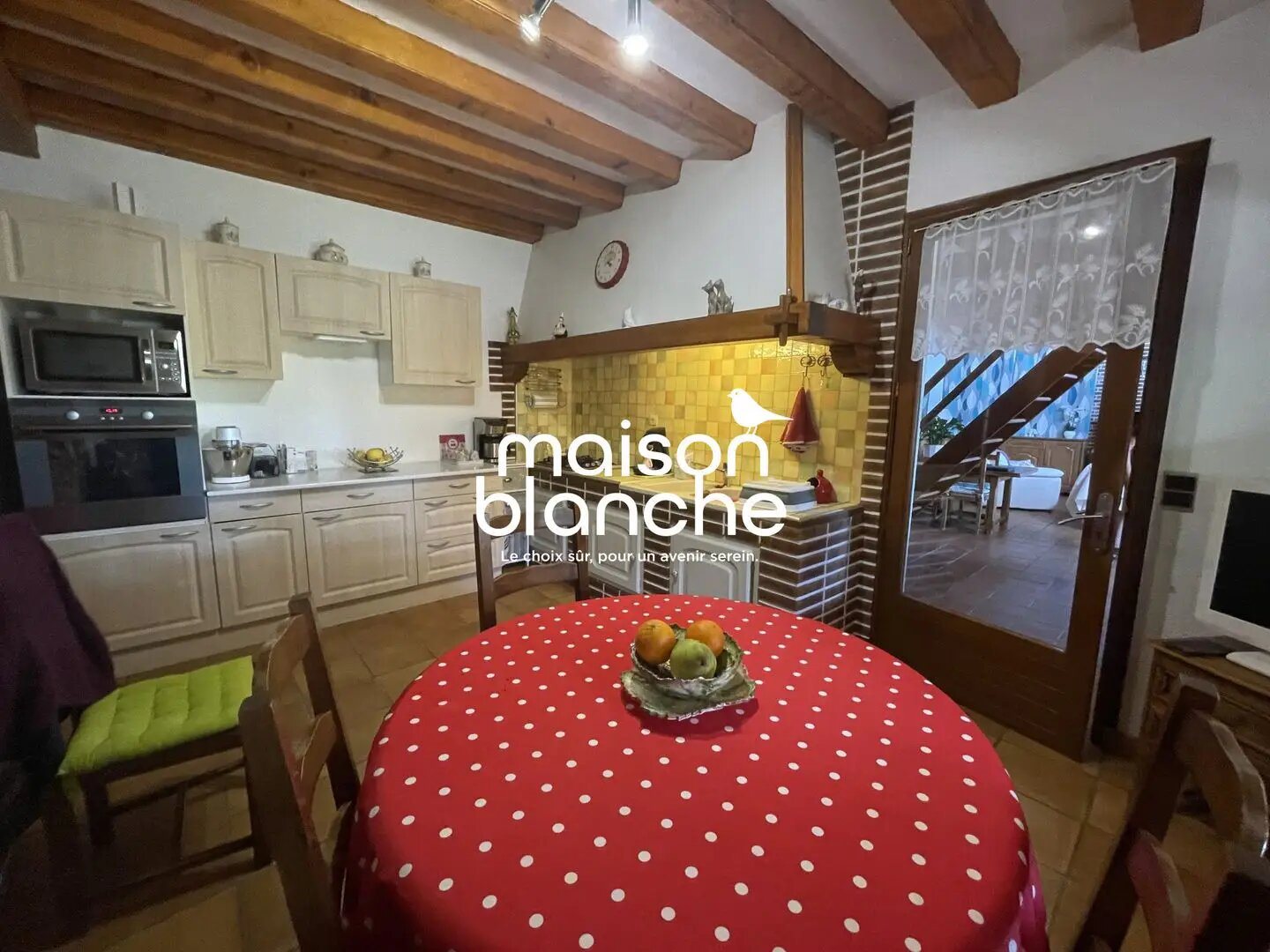 Maison à vendre, 422m², Saint-Émilion