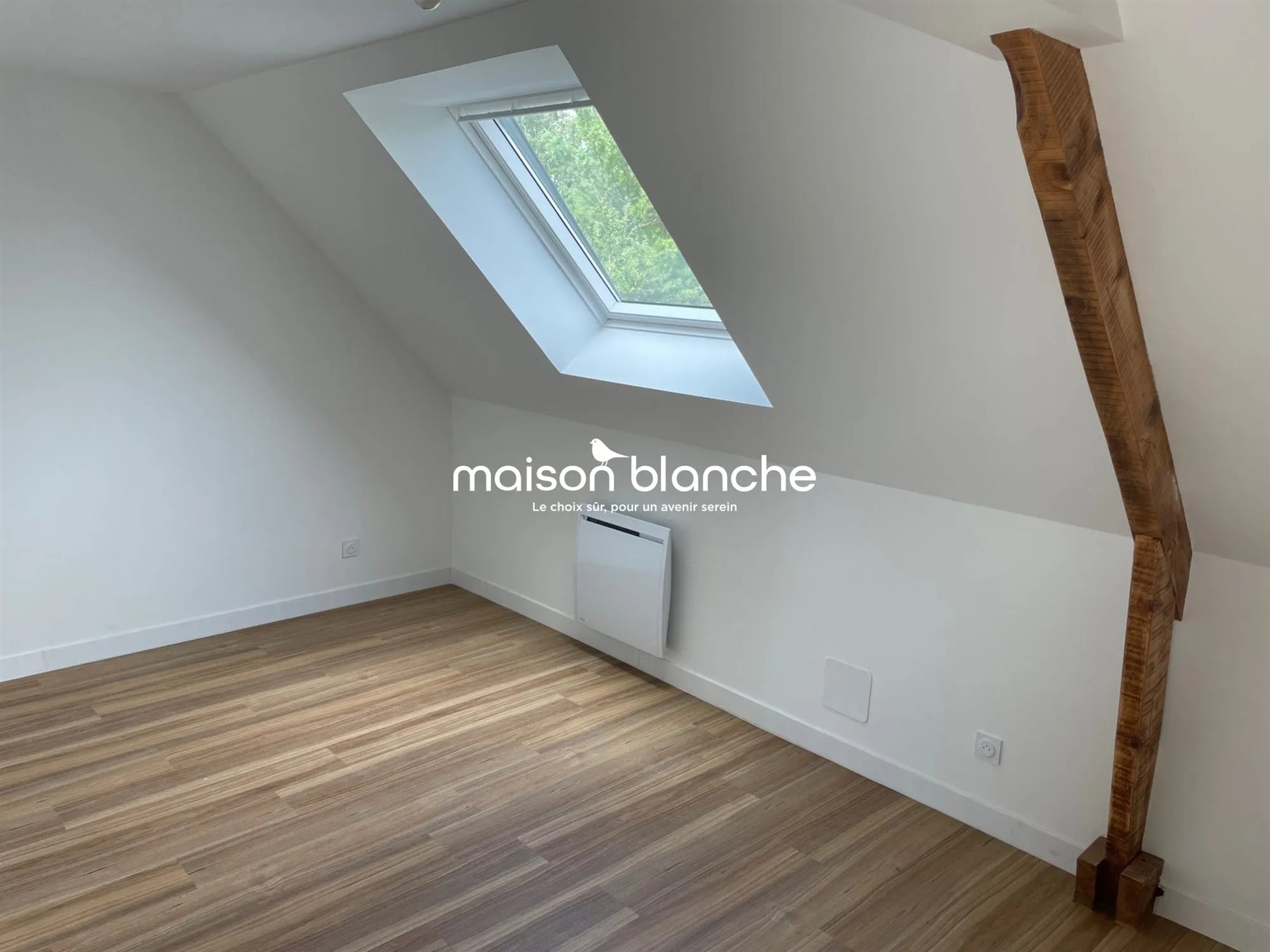Maison à vendre, 173m², Saint-Barthélemy-d'Anjou