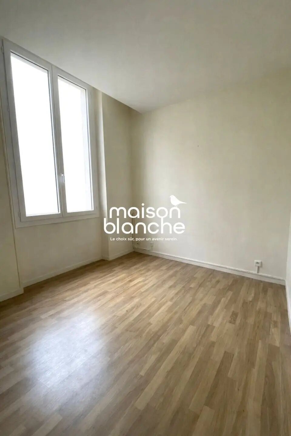 Maison à vendre, 43m², Bordeaux
