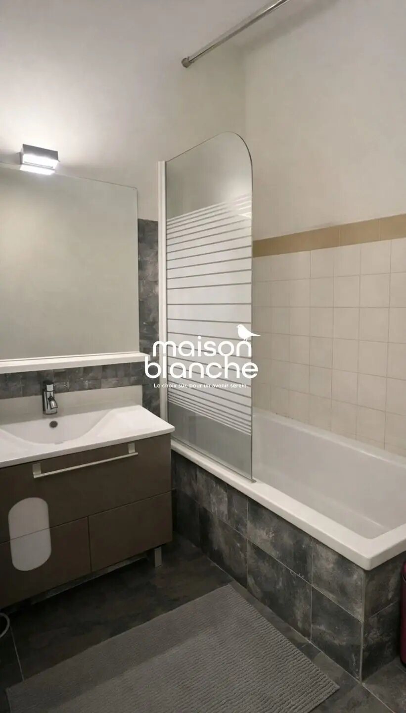 Maison à vendre, 43m², Bordeaux