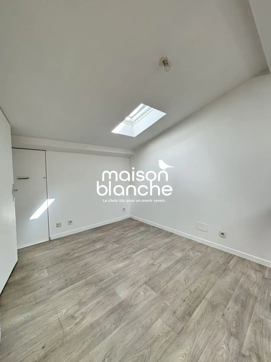Appartement à louer, 35m², Villenave-d'Ornon