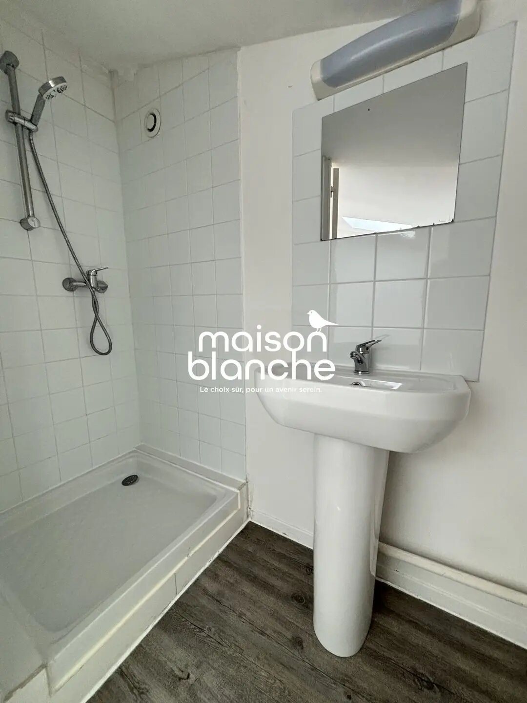 Appartement à louer, 35m², Villenave-d'Ornon