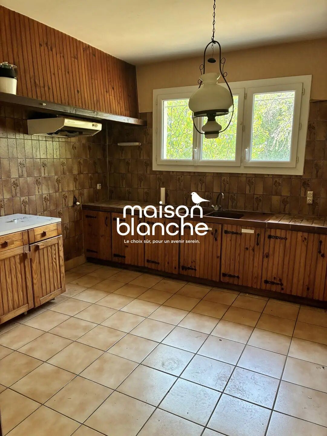Maison à vendre, 128m², Bonnetan
