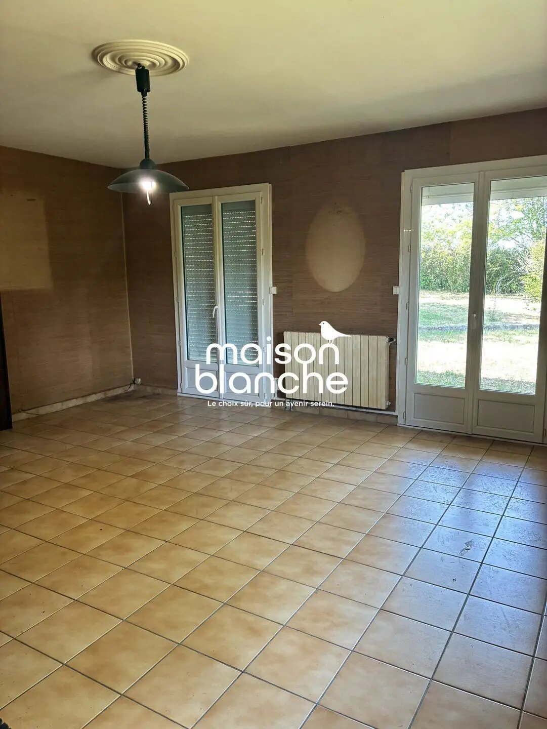 Maison à vendre, 128m², Bonnetan