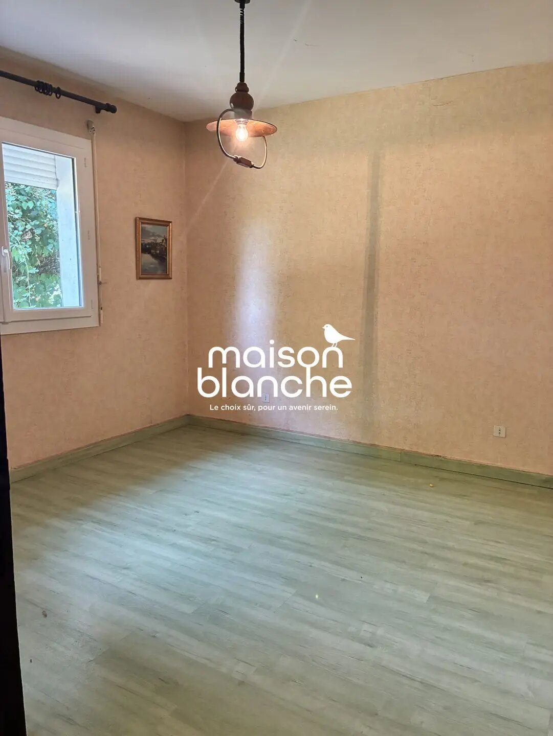 Maison à vendre, 128m², Bonnetan