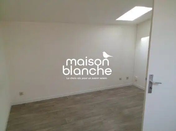 Appartement à louer, 26m², Villenave-d'Ornon