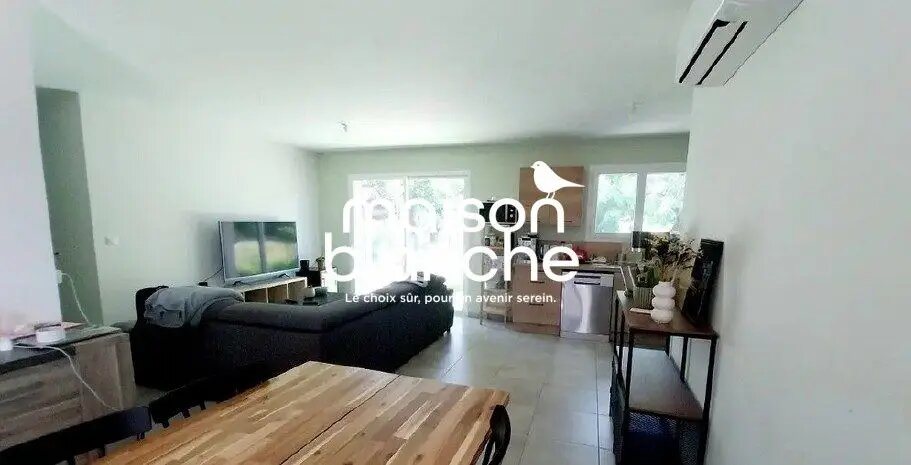 Maison à louer, 80m², Saint-Denis-de-Pile