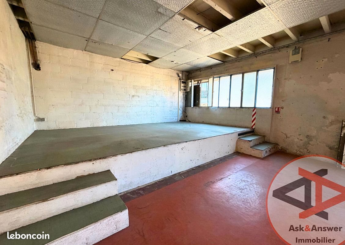 Maison à vendre, 325m², Tours