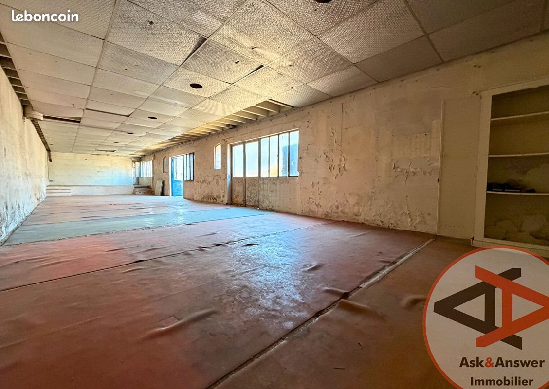 Maison à vendre, 325m², Tours