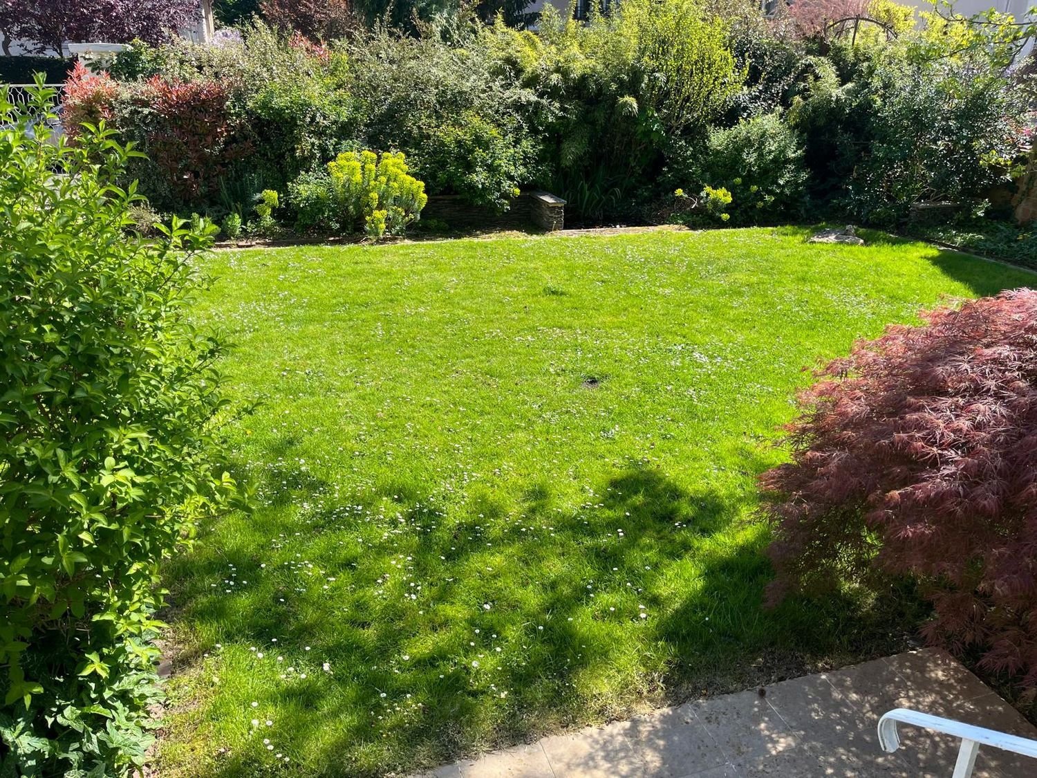 Maison à vendre, 265m², Ville-d'Avray
